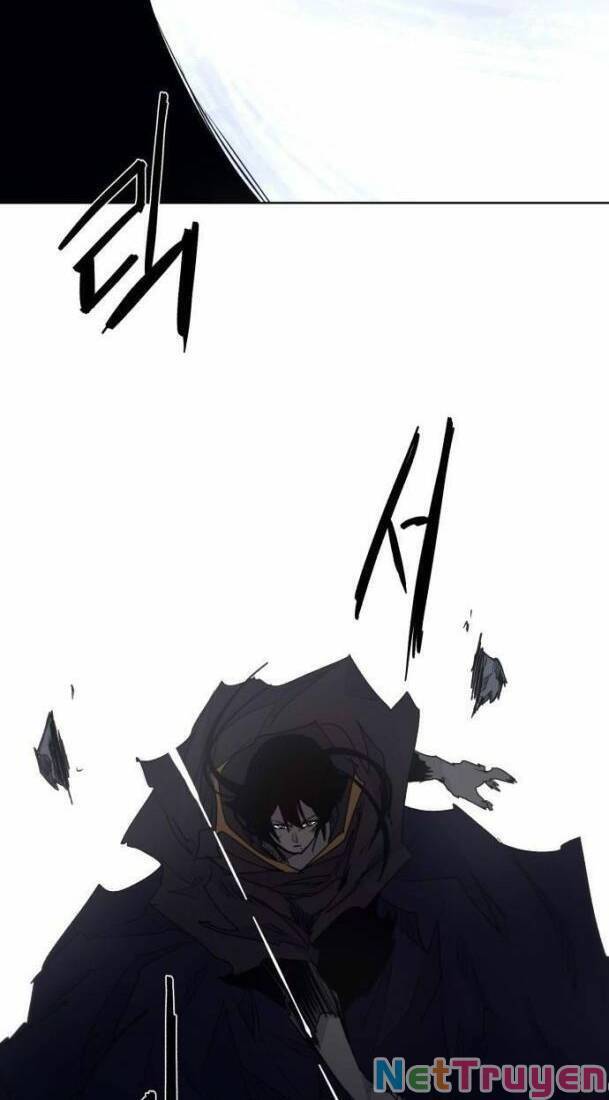 Kỵ Sĩ Báo Thù Chap 90 - Next Chap 91