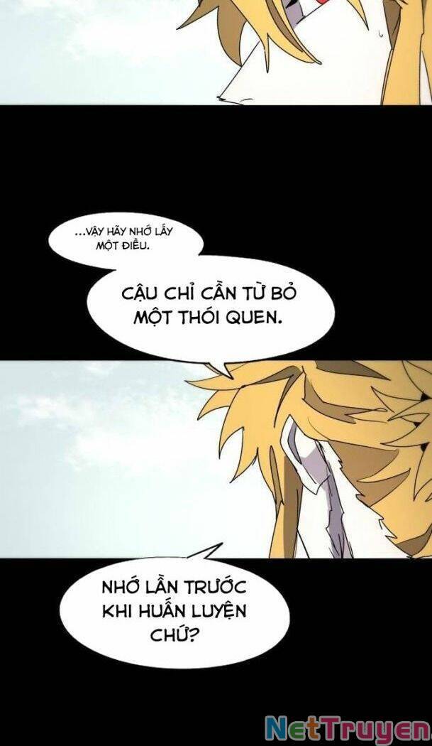 Kỵ Sĩ Báo Thù Chap 90 - Next Chap 91