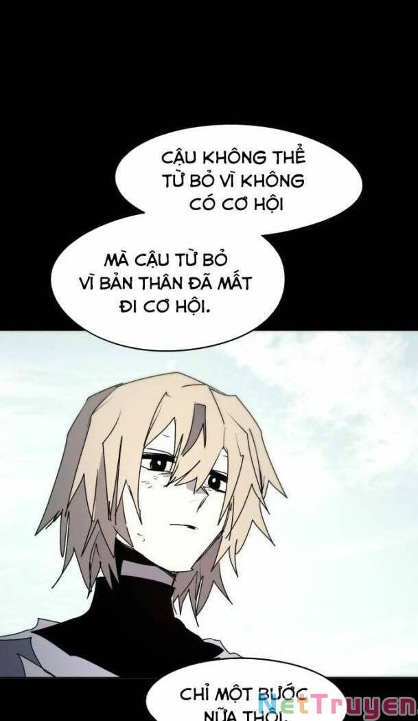 Kỵ Sĩ Báo Thù Chap 90 - Next Chap 91