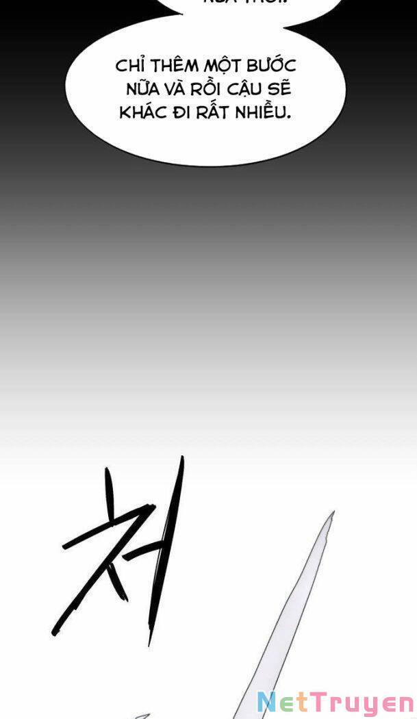 Kỵ Sĩ Báo Thù Chap 90 - Next Chap 91