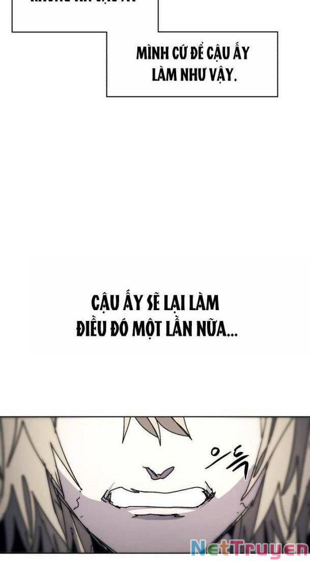 Kỵ Sĩ Báo Thù Chap 90 - Next Chap 91