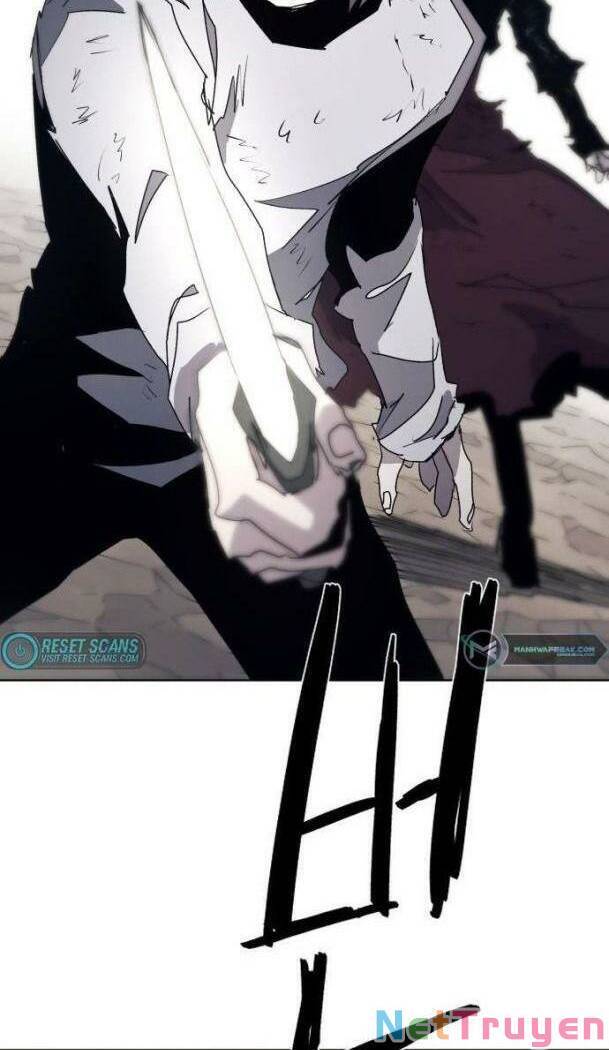 Kỵ Sĩ Báo Thù Chap 90 - Next Chap 91