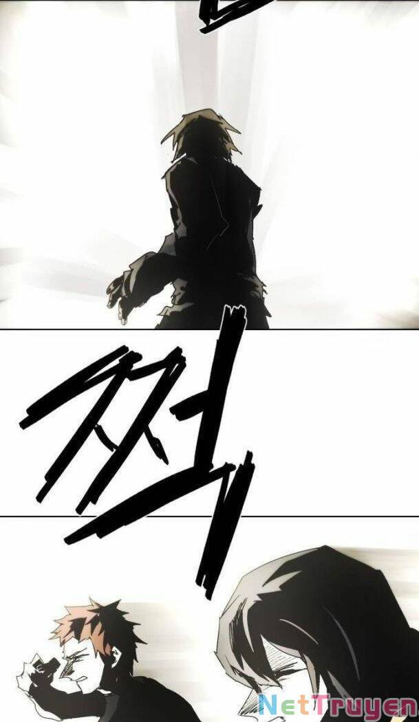 Kỵ Sĩ Báo Thù Chap 90 - Next Chap 91