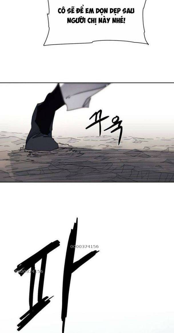 Kỵ Sĩ Báo Thù Chap 90 - Next Chap 91