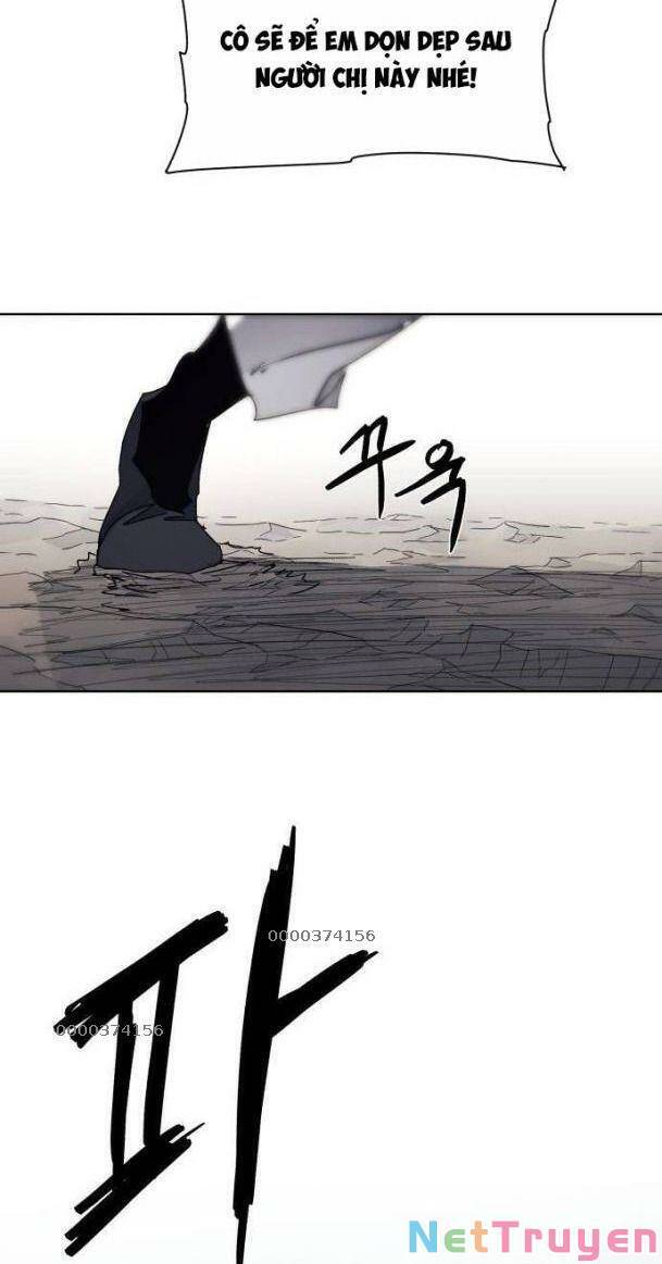 Kỵ Sĩ Báo Thù Chap 90 - Next Chap 91