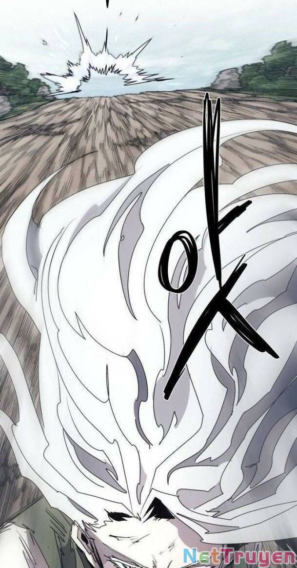 Kỵ Sĩ Báo Thù Chap 90 - Next Chap 91