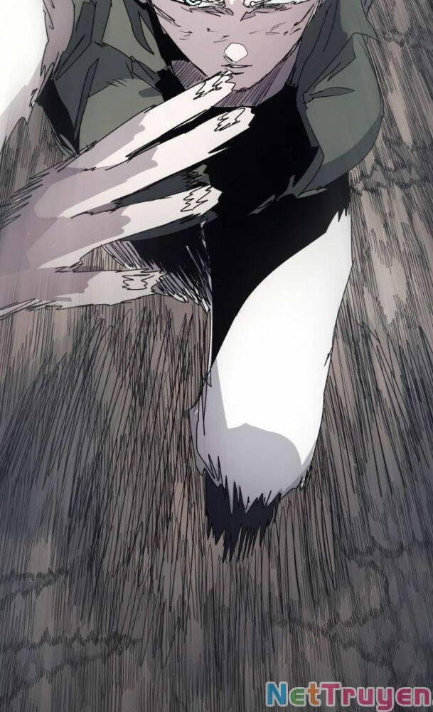 Kỵ Sĩ Báo Thù Chap 90 - Next Chap 91