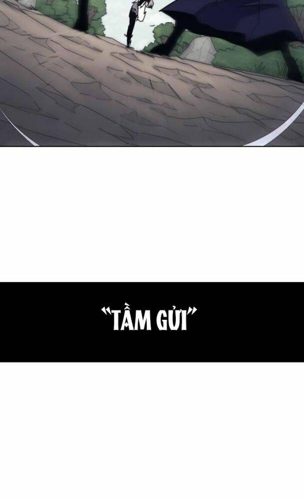 Kỵ Sĩ Báo Thù Chap 90 - Next Chap 91