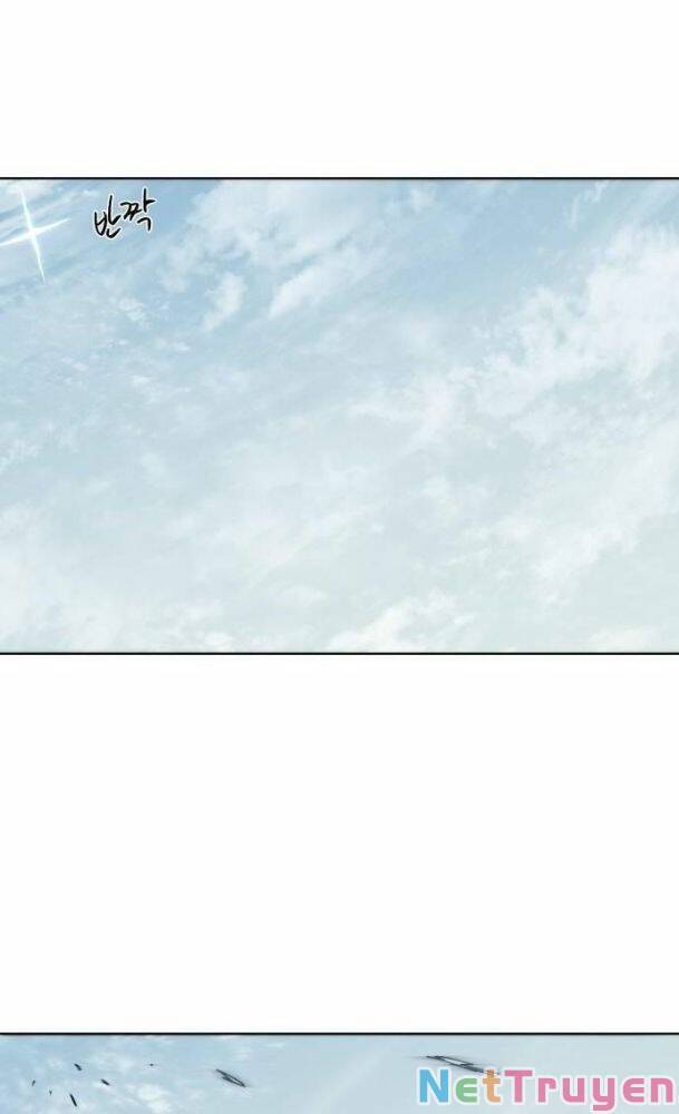 Kỵ Sĩ Báo Thù Chap 90 - Next Chap 91