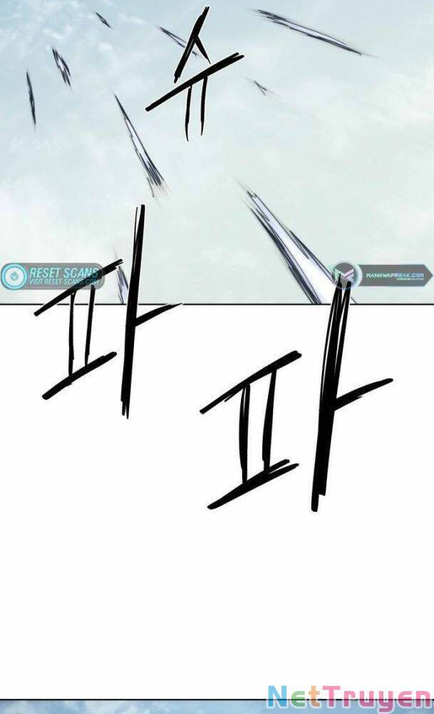 Kỵ Sĩ Báo Thù Chap 90 - Next Chap 91