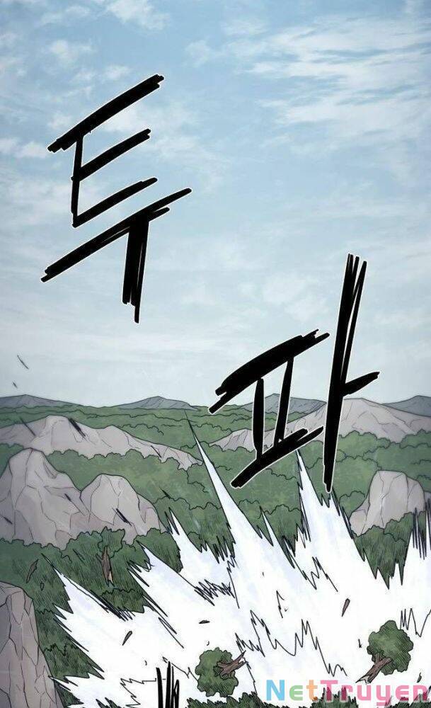 Kỵ Sĩ Báo Thù Chap 90 - Next Chap 91