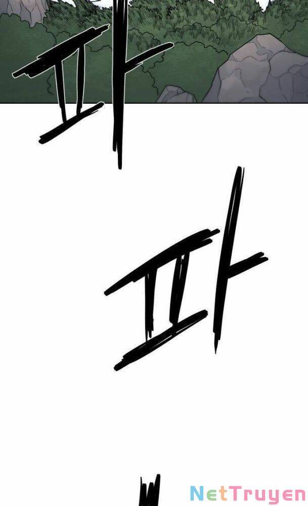 Kỵ Sĩ Báo Thù Chap 90 - Next Chap 91