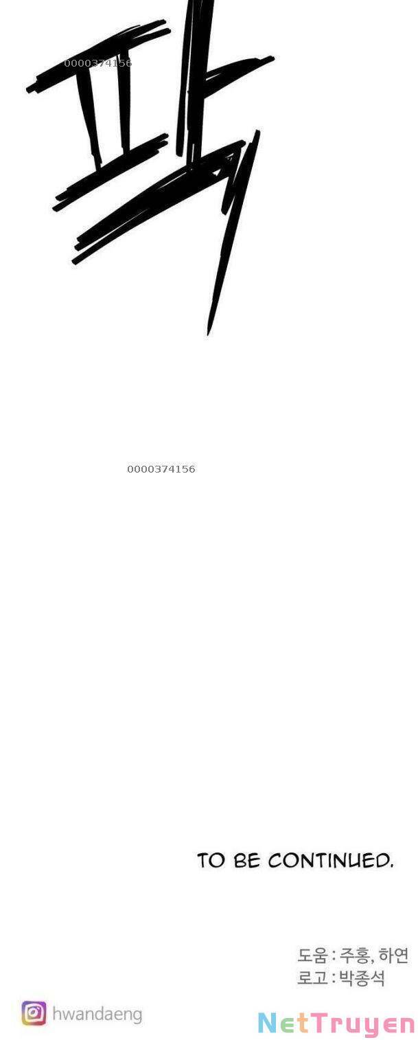 Kỵ Sĩ Báo Thù Chap 90 - Next Chap 91