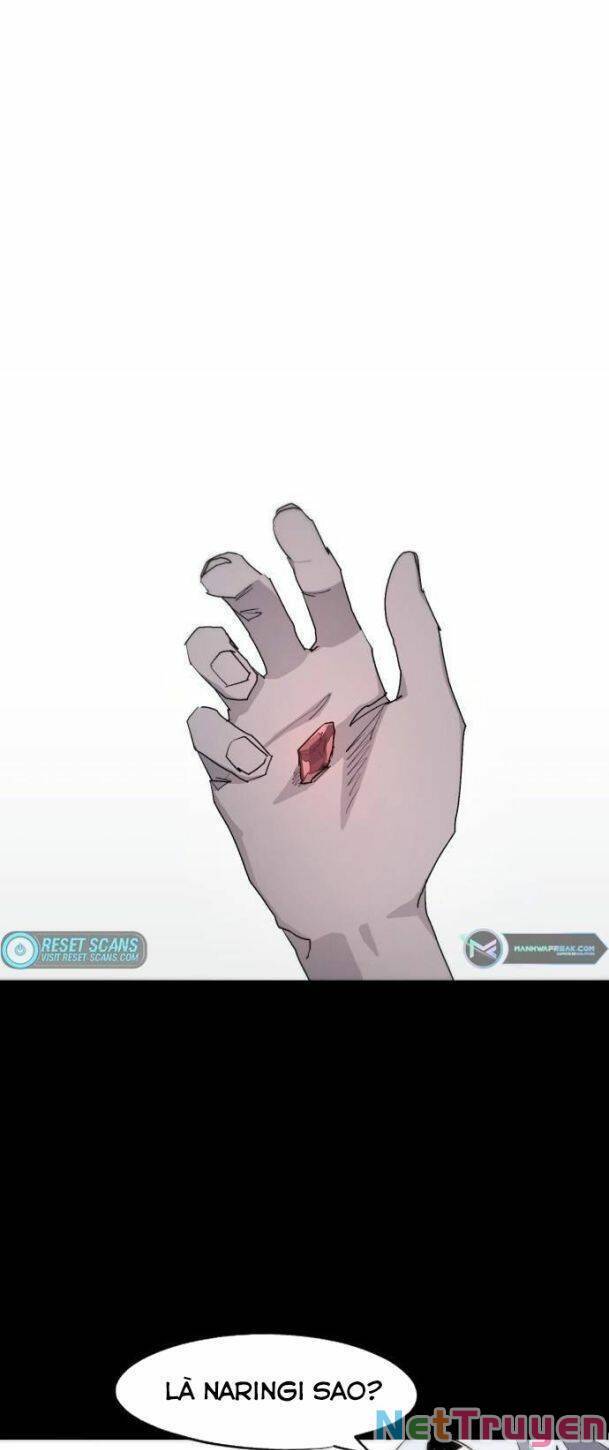 Kỵ Sĩ Báo Thù Chap 91 - Next Chap 92