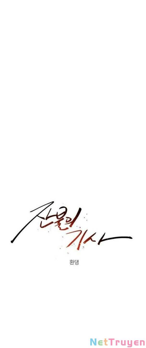 Kỵ Sĩ Báo Thù Chap 91 - Next Chap 92