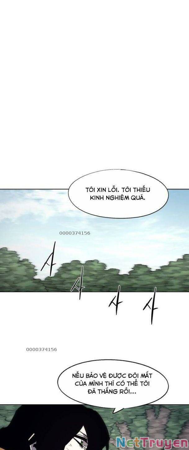 Kỵ Sĩ Báo Thù Chap 91 - Next Chap 92