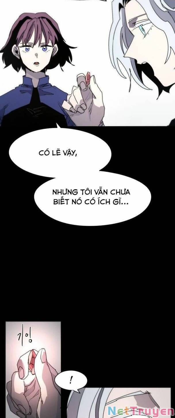 Kỵ Sĩ Báo Thù Chap 91 - Next Chap 92