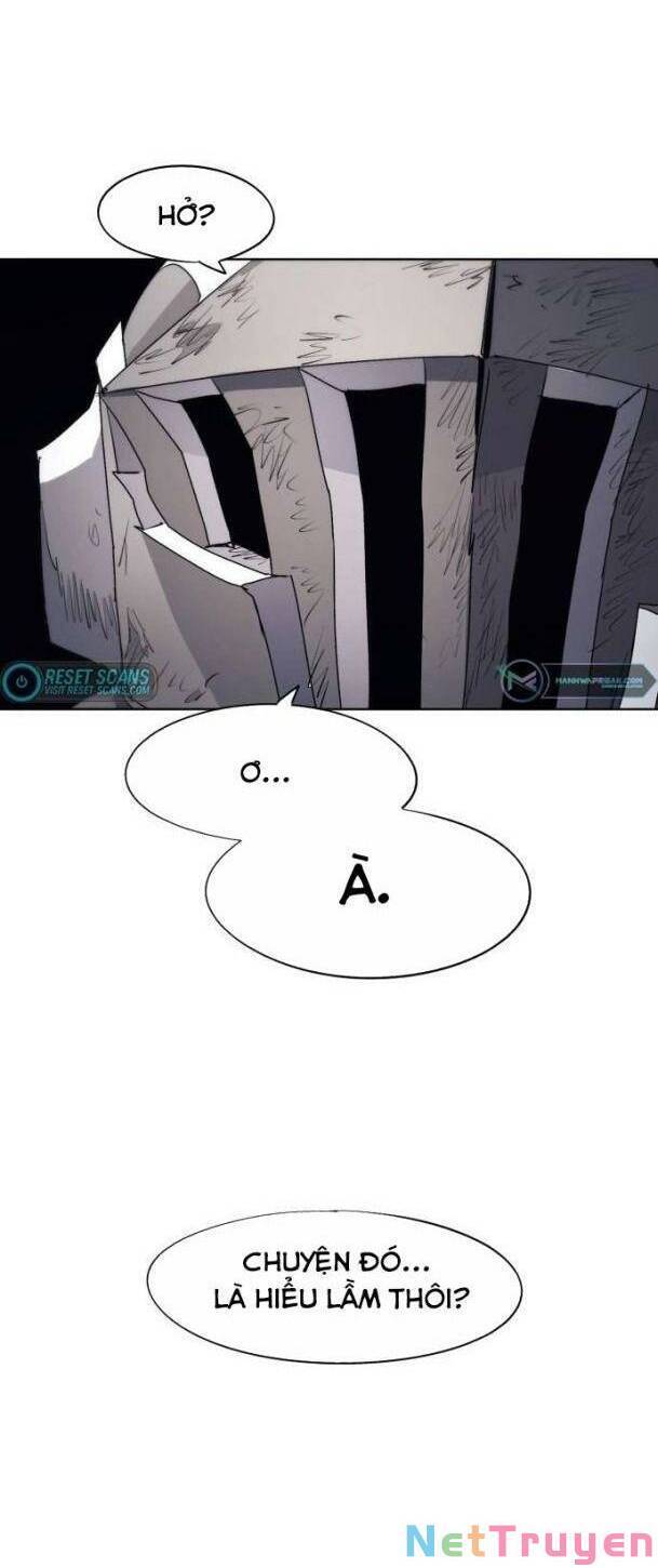 Kỵ Sĩ Báo Thù Chap 91 - Next Chap 92