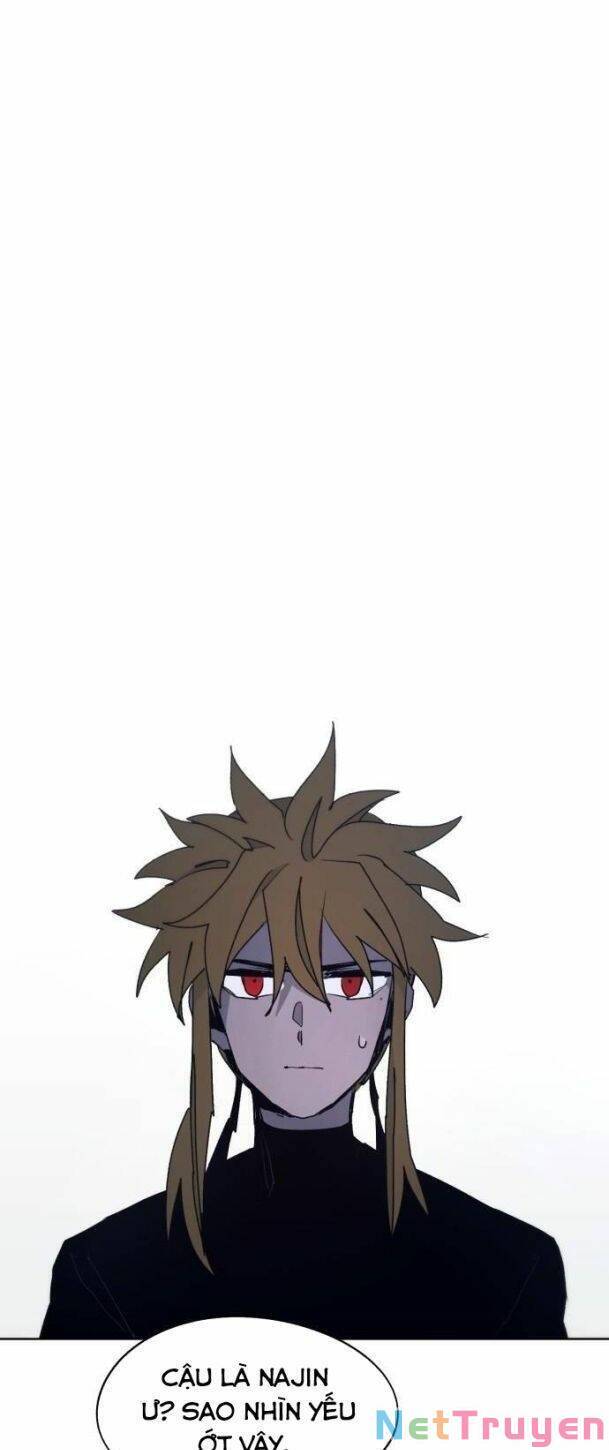 Kỵ Sĩ Báo Thù Chap 91 - Next Chap 92