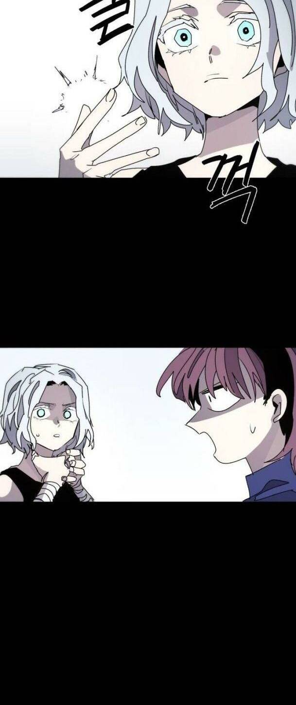 Kỵ Sĩ Báo Thù Chap 91 - Next Chap 92