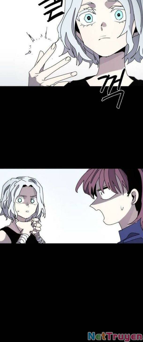 Kỵ Sĩ Báo Thù Chap 91 - Next Chap 92