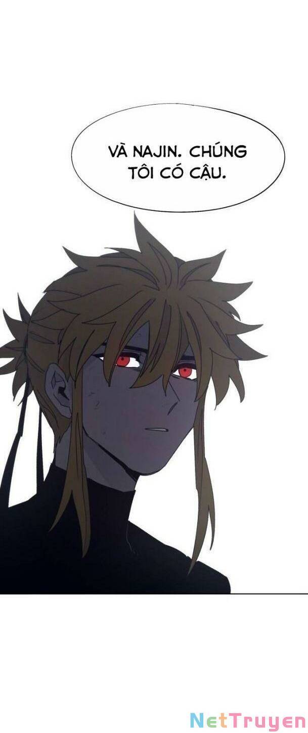 Kỵ Sĩ Báo Thù Chap 91 - Next Chap 92