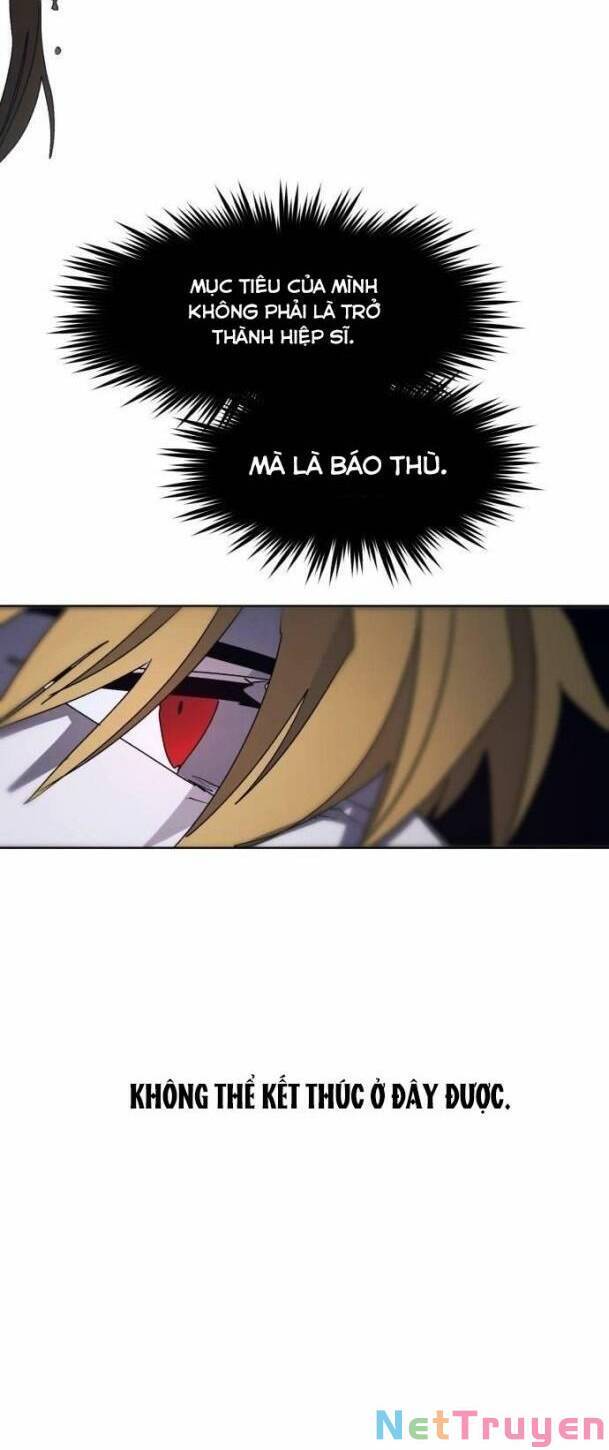 Kỵ Sĩ Báo Thù Chap 91 - Next Chap 92