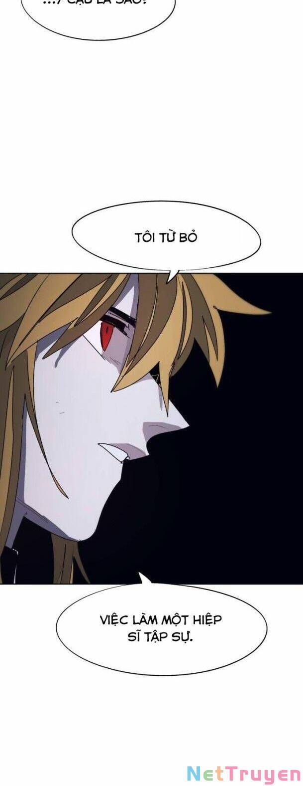 Kỵ Sĩ Báo Thù Chap 91 - Next Chap 92