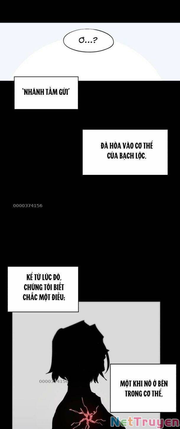 Kỵ Sĩ Báo Thù Chap 91 - Next Chap 92