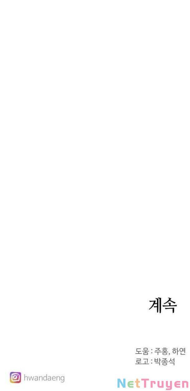 Kỵ Sĩ Báo Thù Chap 91 - Next Chap 92