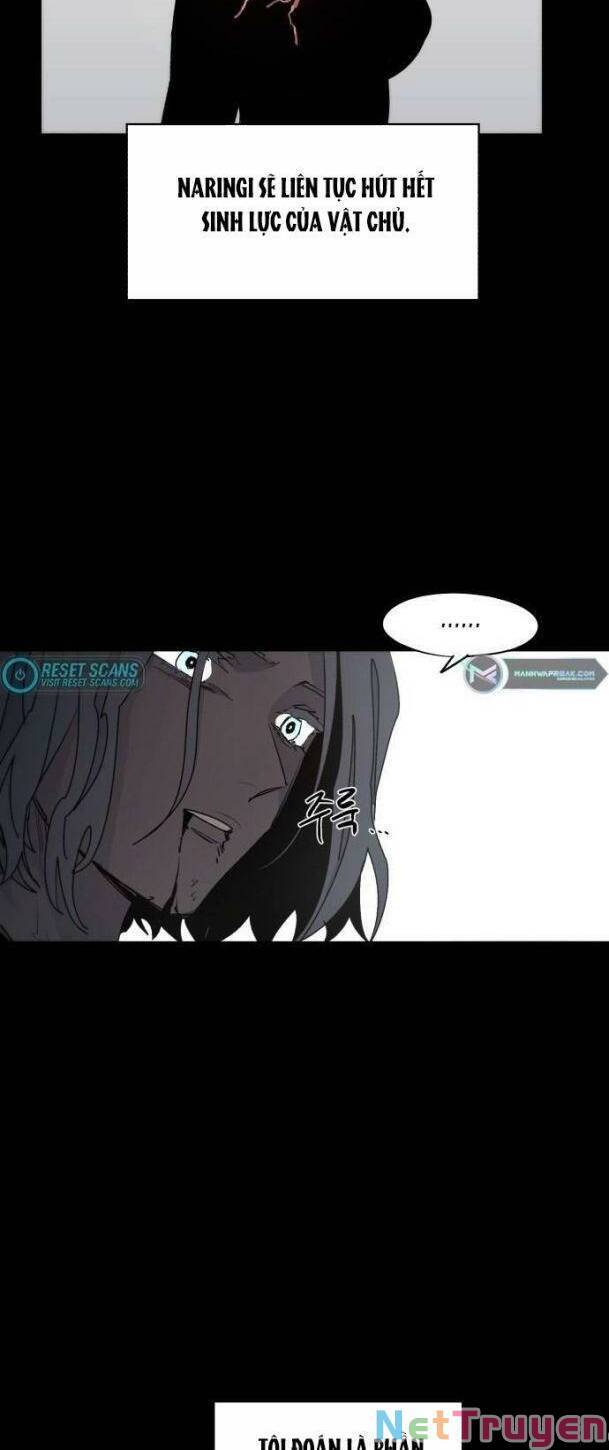 Kỵ Sĩ Báo Thù Chap 91 - Next Chap 92