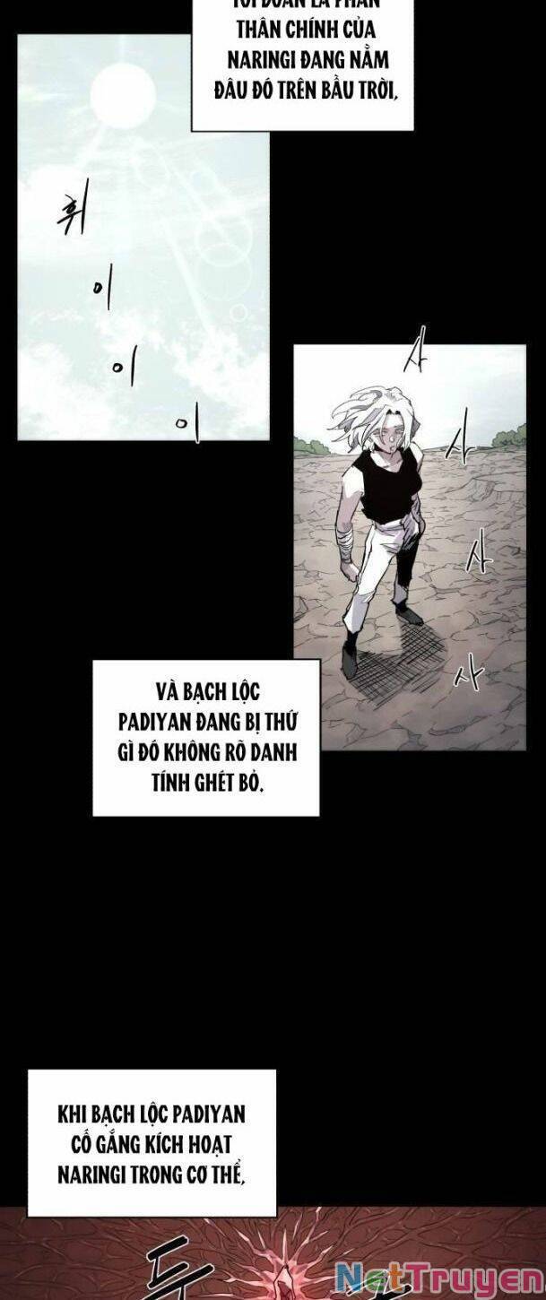 Kỵ Sĩ Báo Thù Chap 91 - Next Chap 92