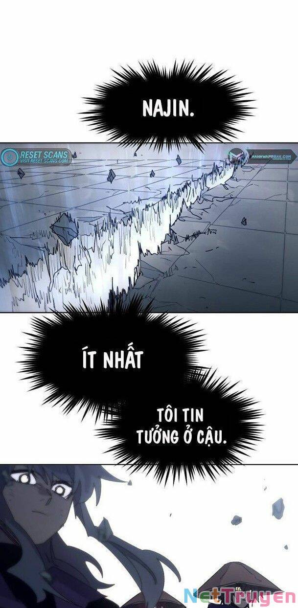 Kỵ Sĩ Báo Thù Chap 92 - Next Chap 93
