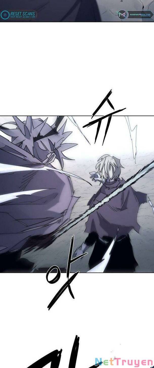 Kỵ Sĩ Báo Thù Chap 92 - Next Chap 93