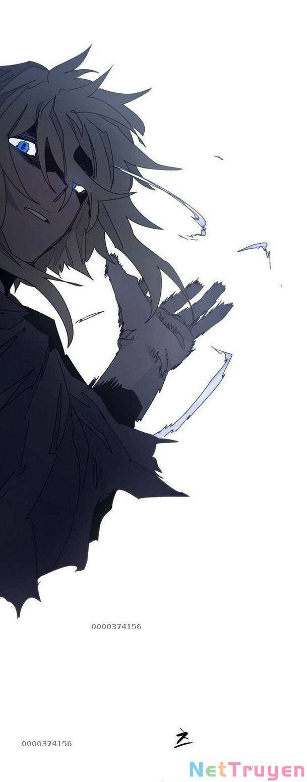 Kỵ Sĩ Báo Thù Chap 92 - Next Chap 93