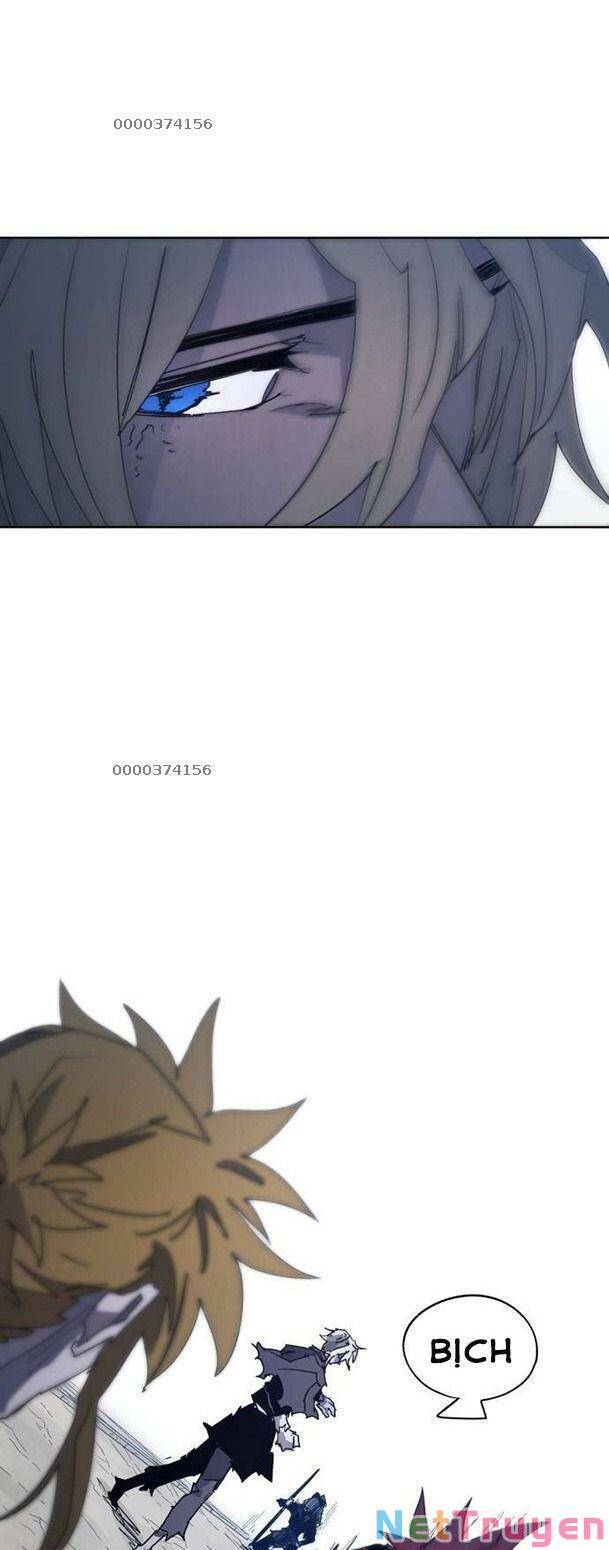 Kỵ Sĩ Báo Thù Chap 92 - Next Chap 93