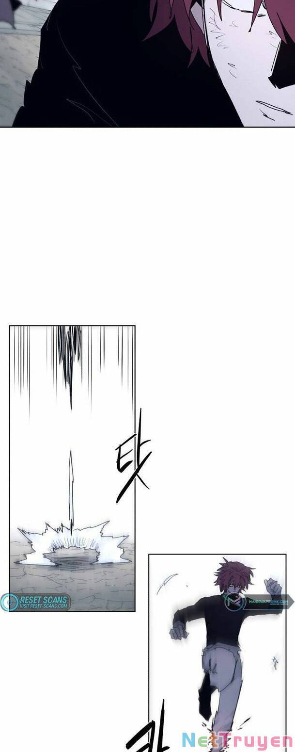 Kỵ Sĩ Báo Thù Chap 92 - Next Chap 93