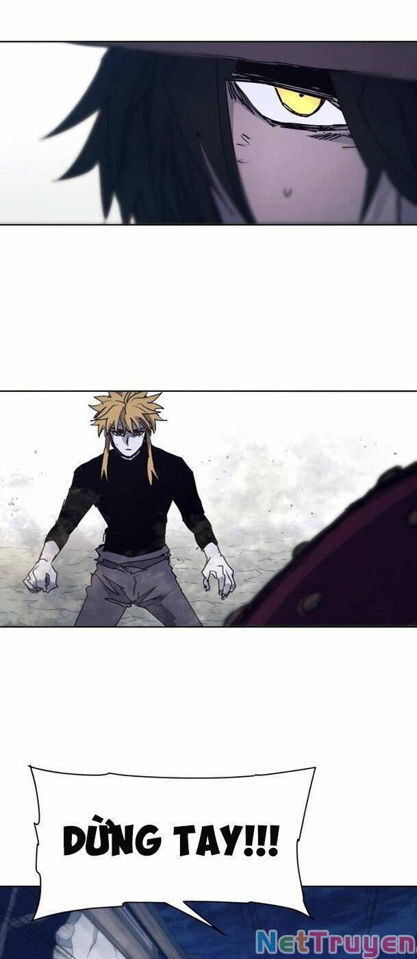 Kỵ Sĩ Báo Thù Chap 92 - Next Chap 93