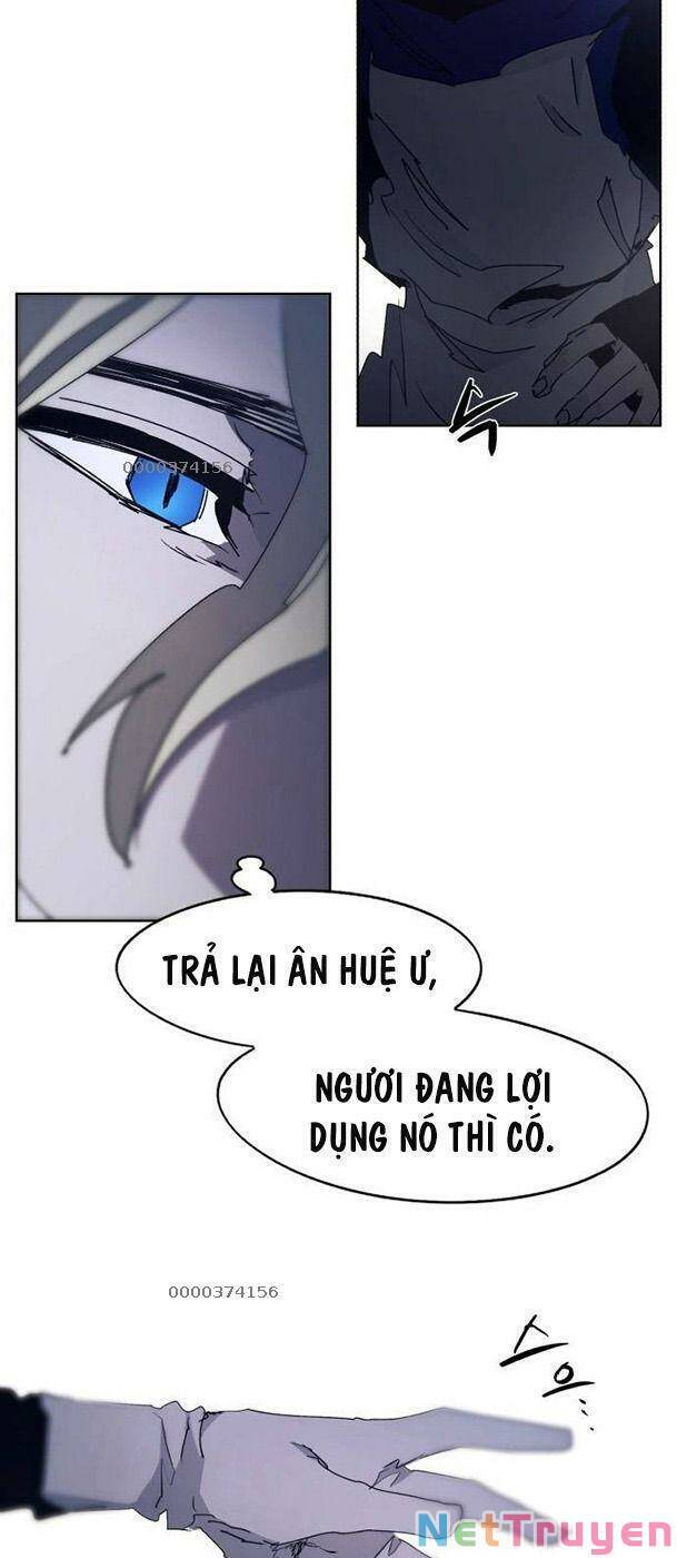 Kỵ Sĩ Báo Thù Chap 92 - Next Chap 93