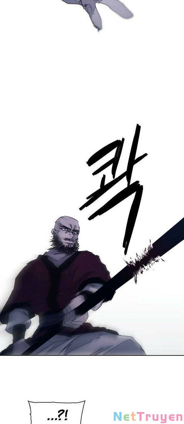 Kỵ Sĩ Báo Thù Chap 92 - Next Chap 93