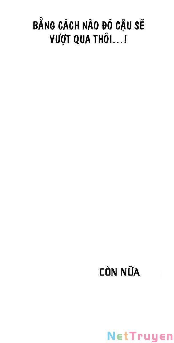 Kỵ Sĩ Báo Thù Chap 92 - Next Chap 93