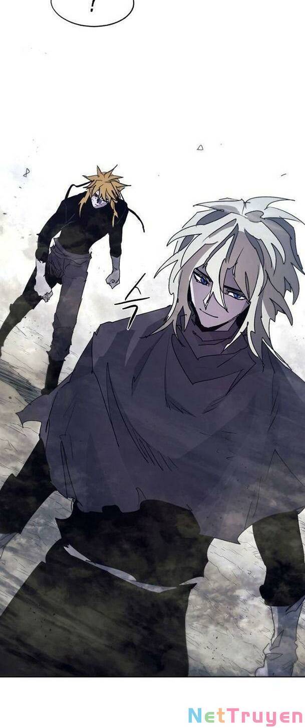 Kỵ Sĩ Báo Thù Chap 92 - Next Chap 93