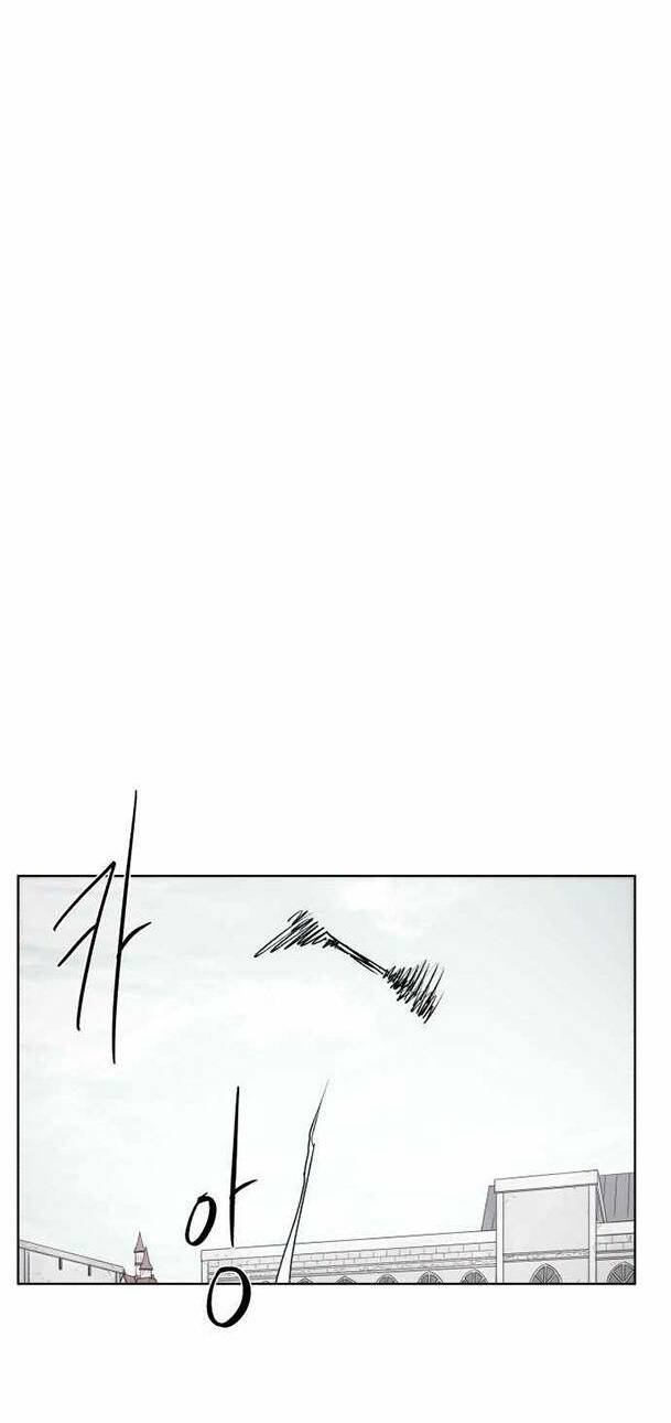 Kỵ Sĩ Báo Thù Chap 93 - Next Chap 94