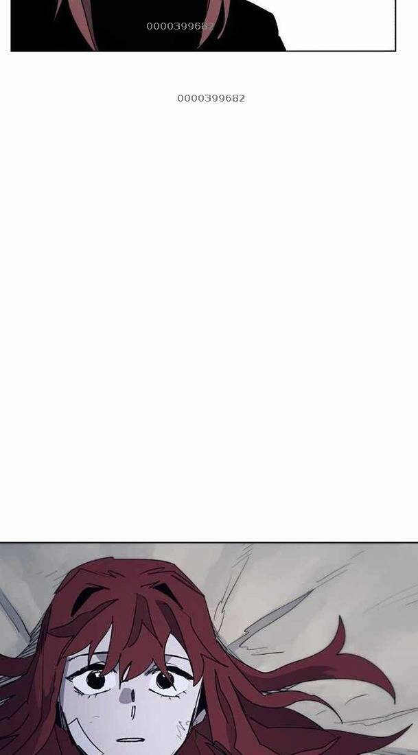 Kỵ Sĩ Báo Thù Chap 93 - Next Chap 94