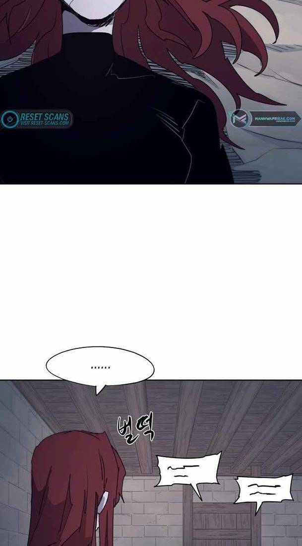 Kỵ Sĩ Báo Thù Chap 93 - Next Chap 94