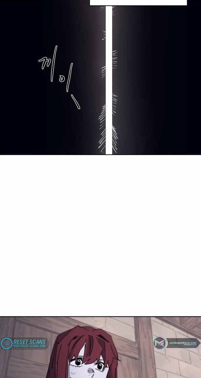 Kỵ Sĩ Báo Thù Chap 93 - Next Chap 94