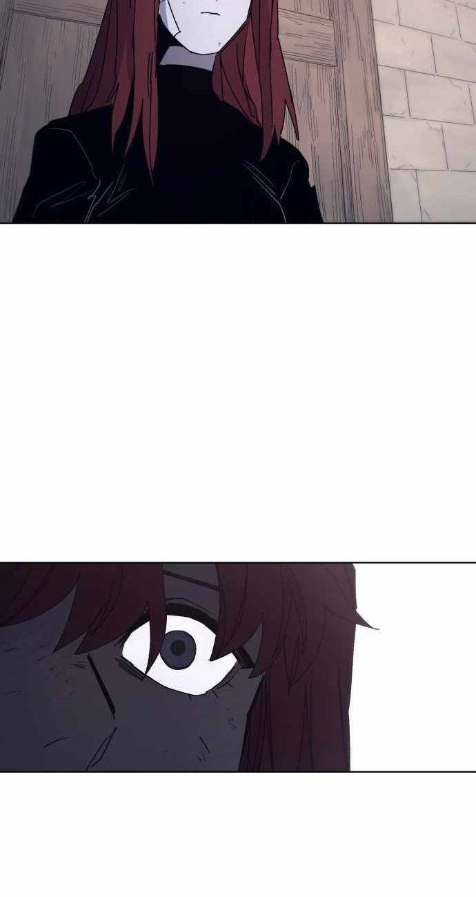 Kỵ Sĩ Báo Thù Chap 93 - Next Chap 94