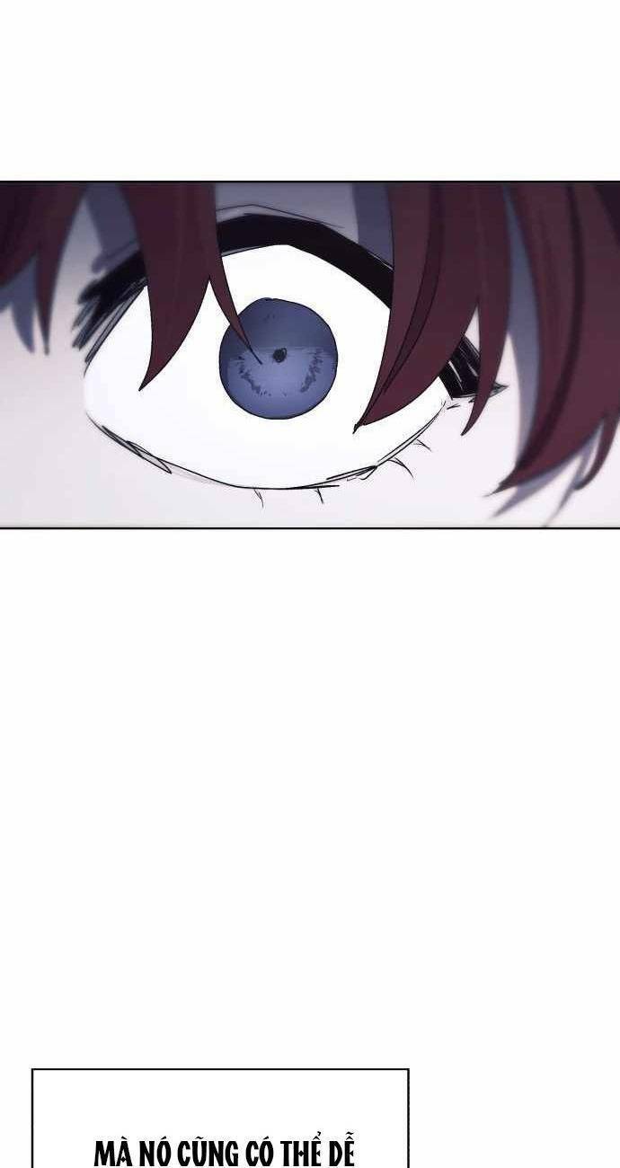 Kỵ Sĩ Báo Thù Chap 93 - Next Chap 94