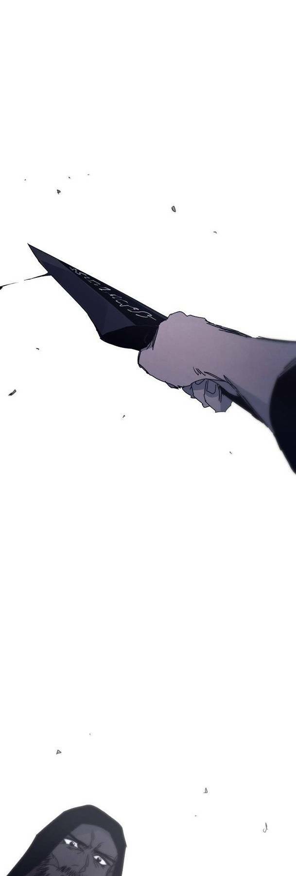 Kỵ Sĩ Báo Thù Chap 94 - Next Chap 95