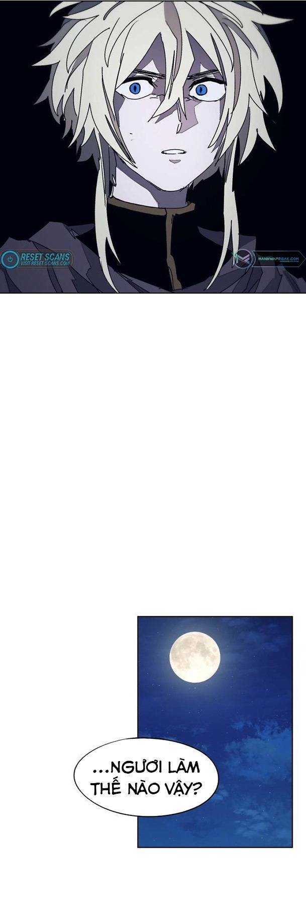 Kỵ Sĩ Báo Thù Chap 94 - Next Chap 95